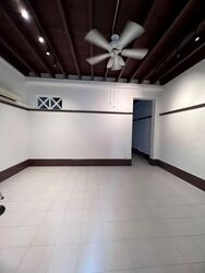 Townerville (D12), Terrace #583848321